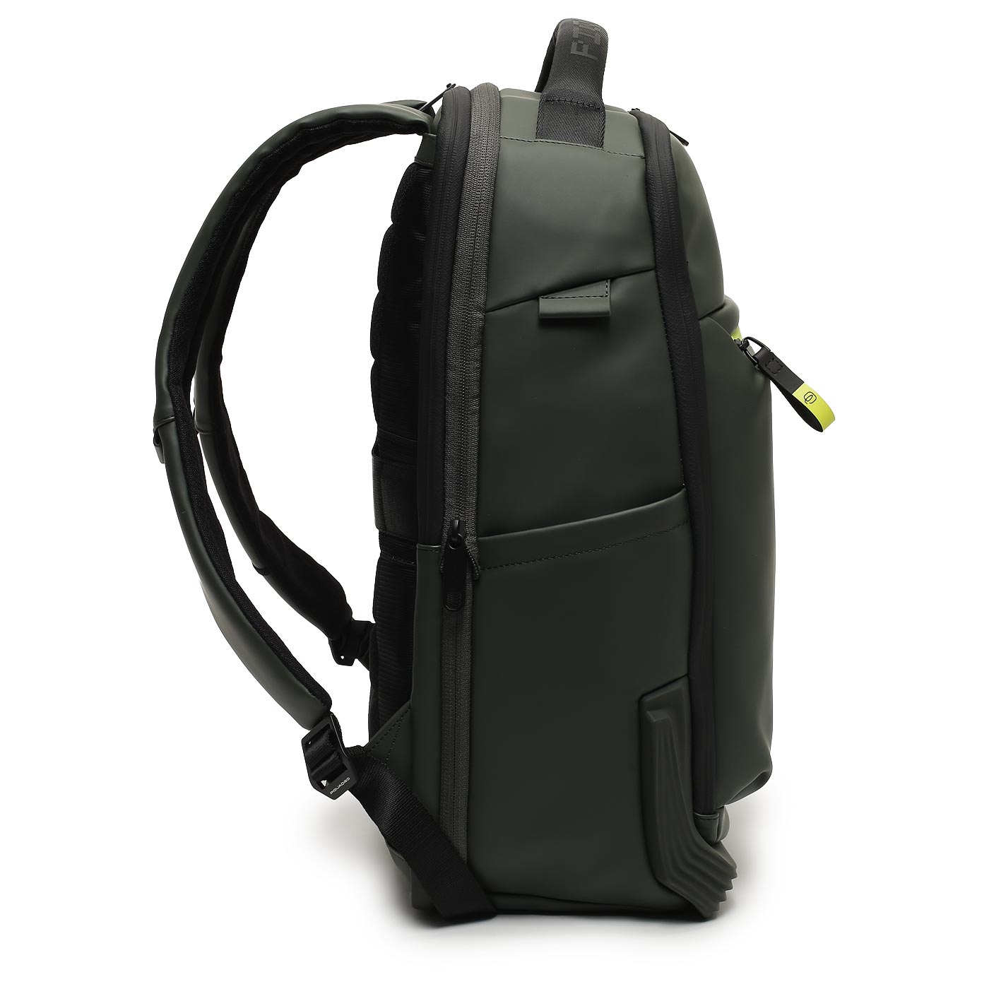 Дорожный рюкзак Piquadro Corner