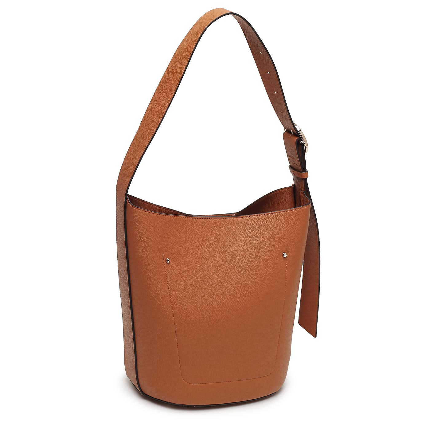 Сумка со съемной косметичкой Guess Meridian