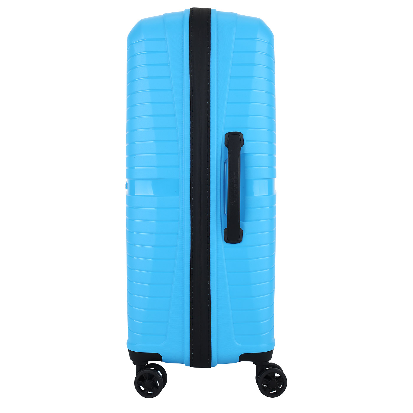 Чемодан American Tourister Airconic