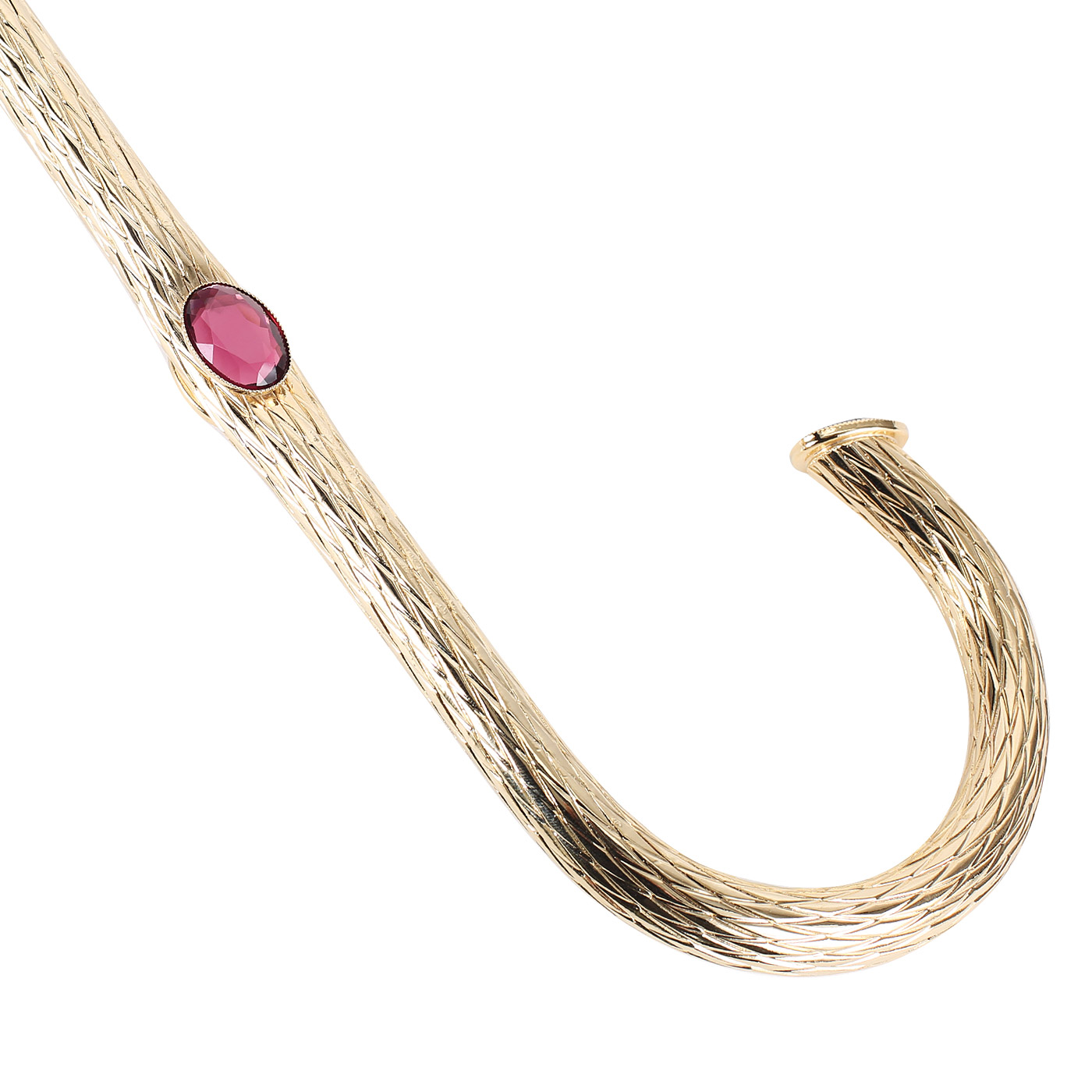 Зонт-трость Pasotti 