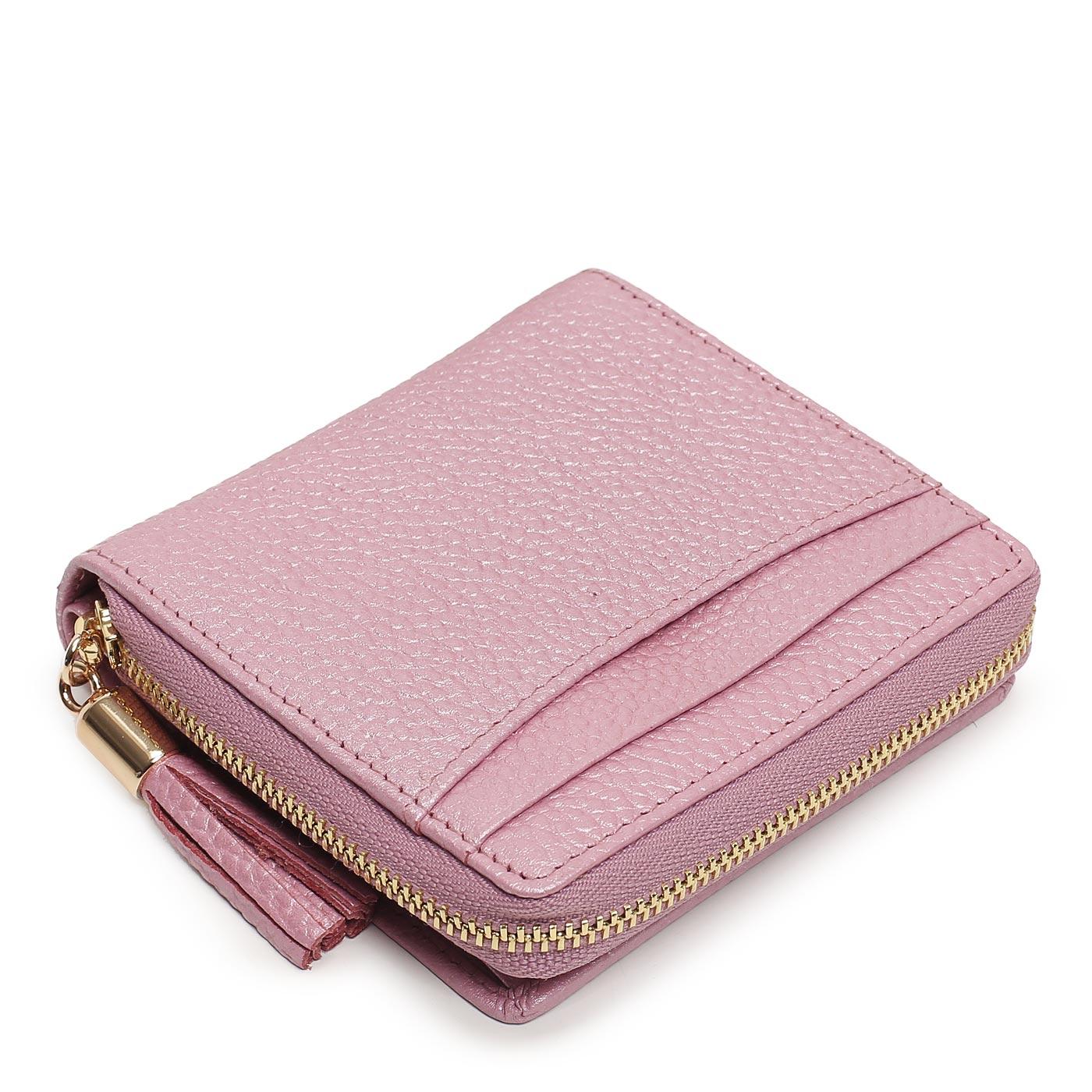 Портмоне складное Braun Buffel Ascoli