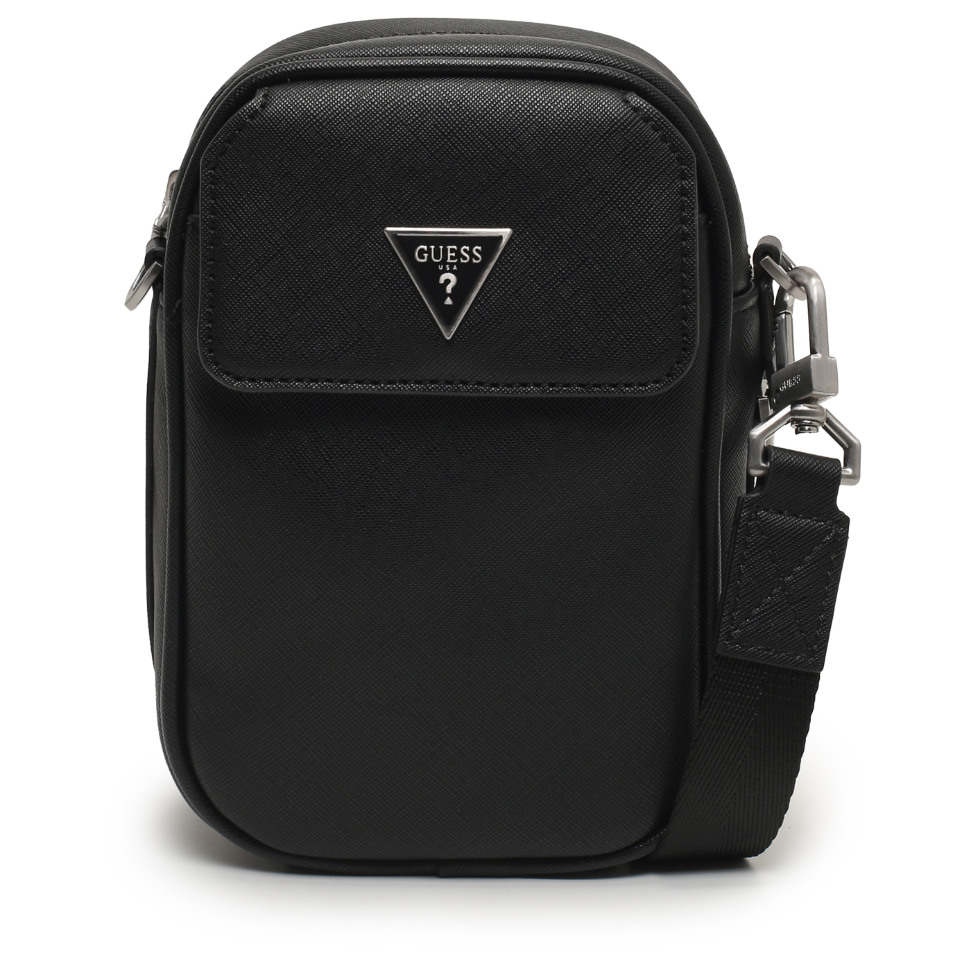 Guess Сумка через плечо