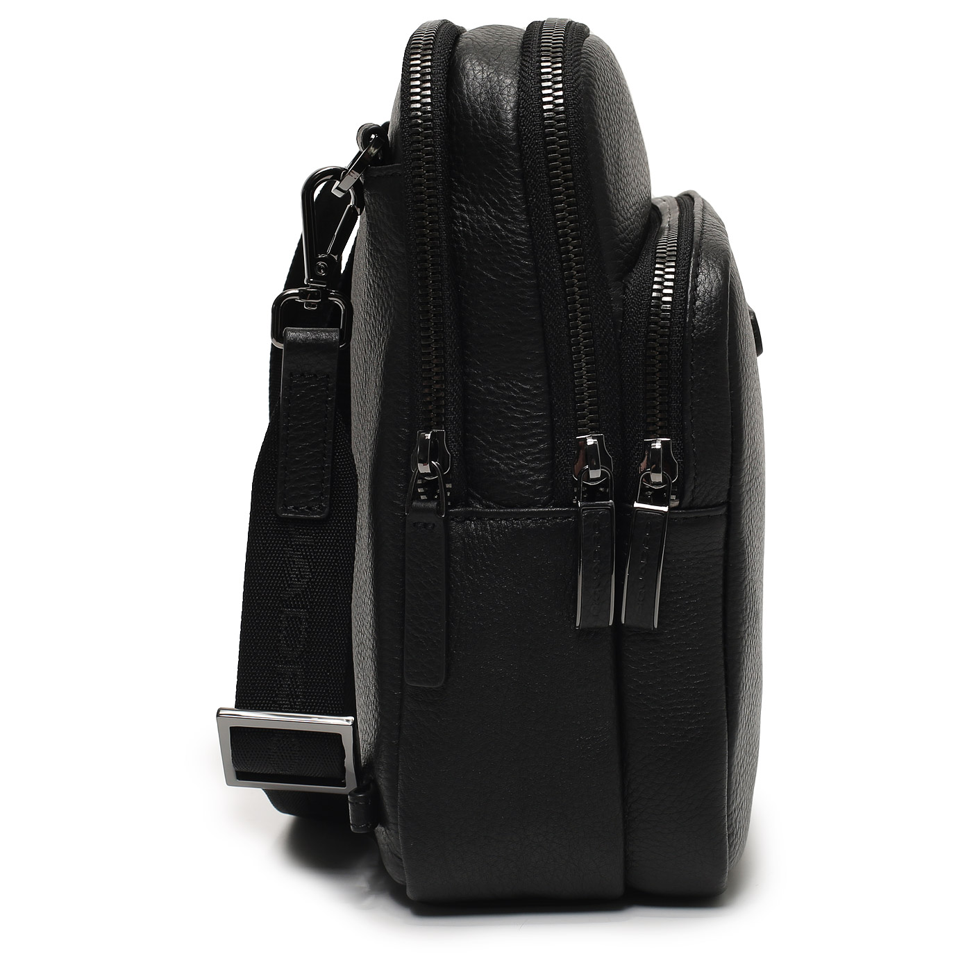 Сумка через плечо Piquadro Modus