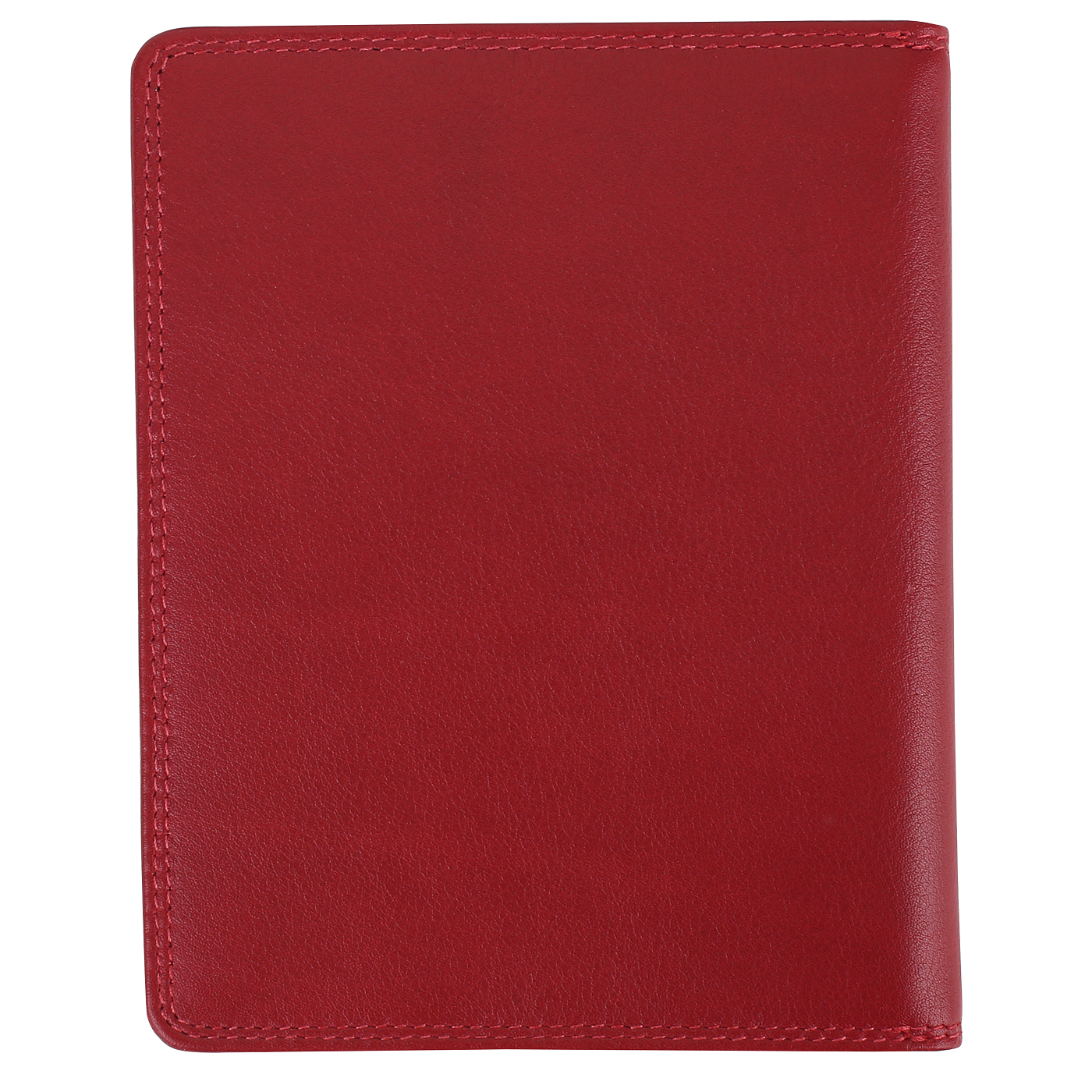 Обложка для паспорта и автодокументов Braun Buffel Golf 2.0