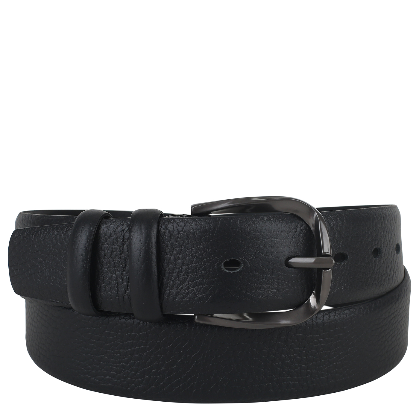 Chatte Кожаный ремень