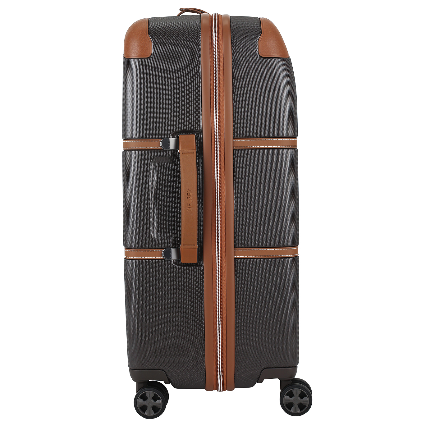 Чемодан на колесах Delsey Chatelet Air