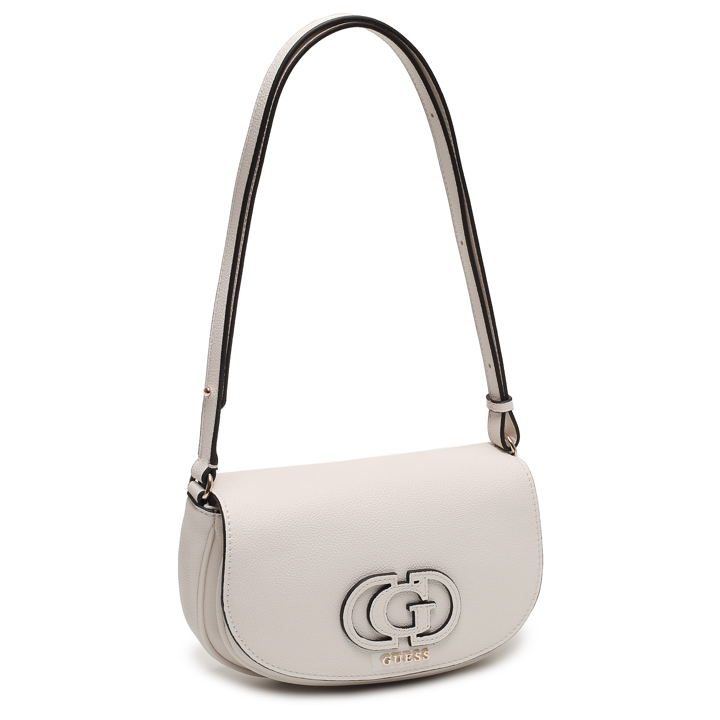 Сумка с регулируемой ручкой Guess Calebra