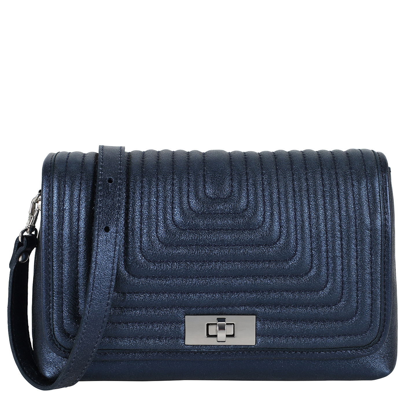 Marina Creazioni Сумка через плечо