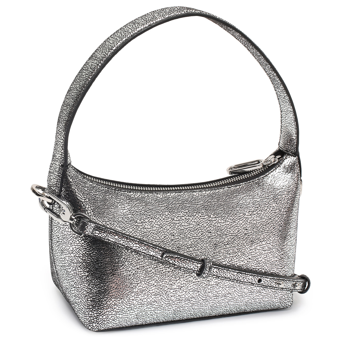 Сумка с ручкой Karl Lagerfeld Jeans Essential Logo