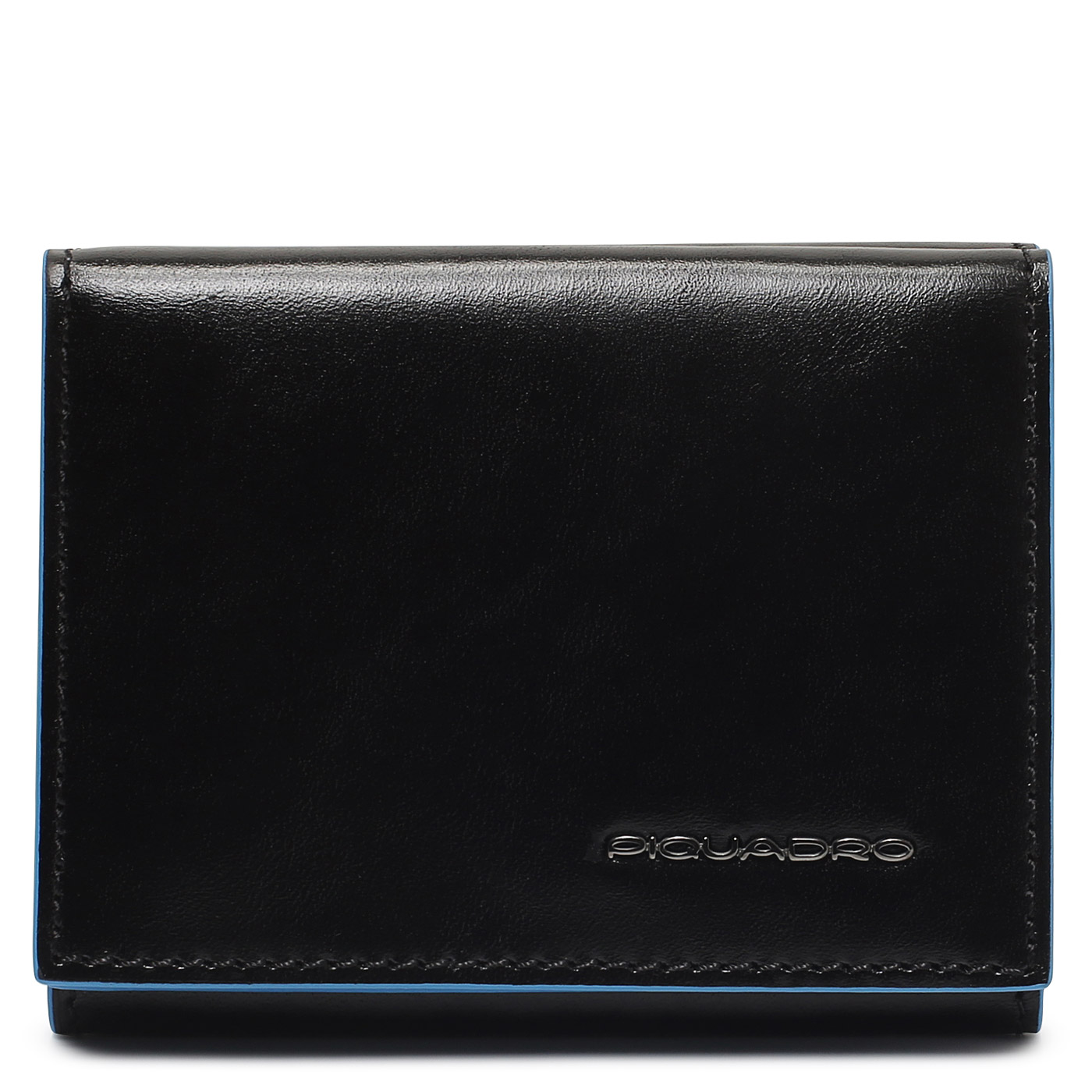 Piquadro Портмоне складное