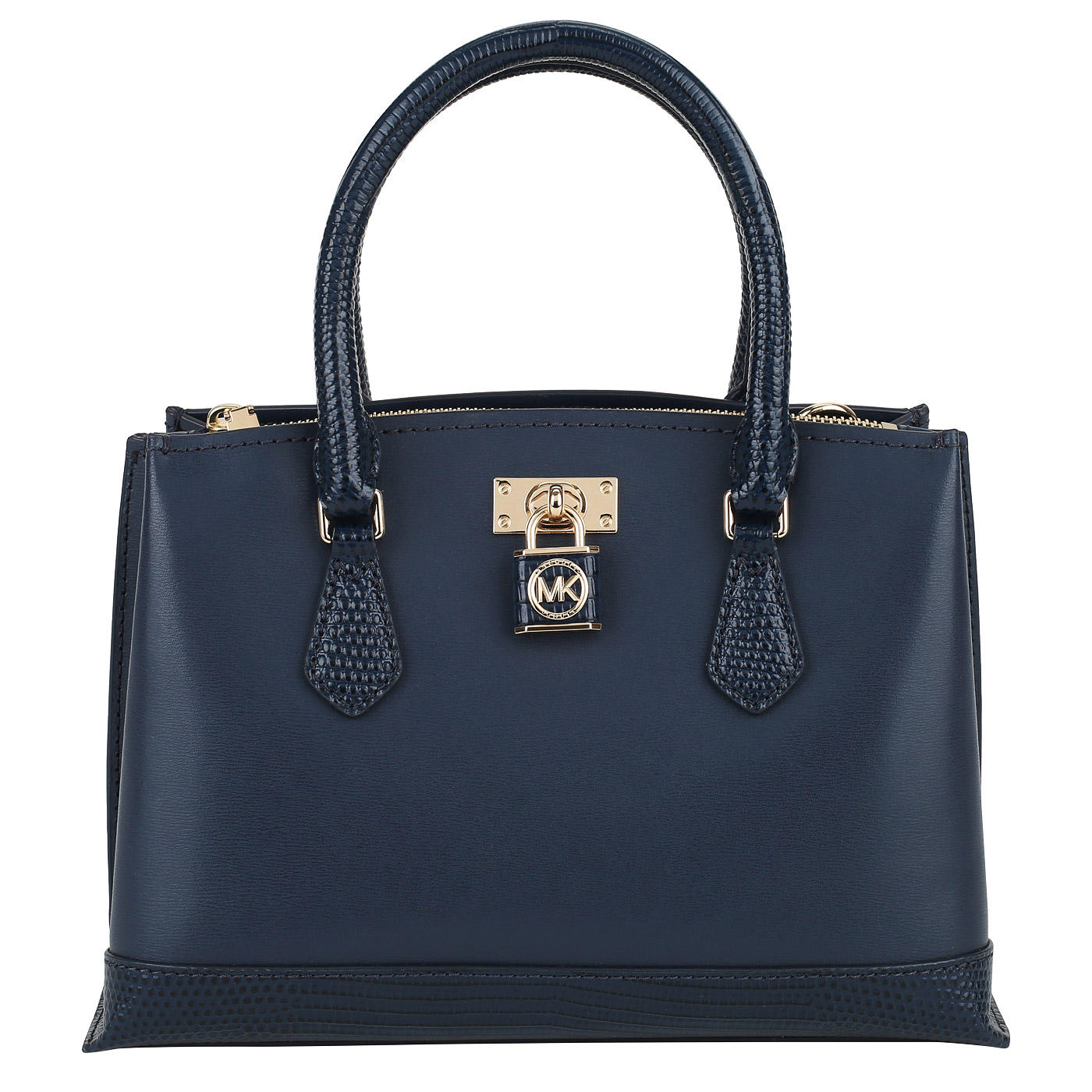 Michael Kors Кожаная сумка