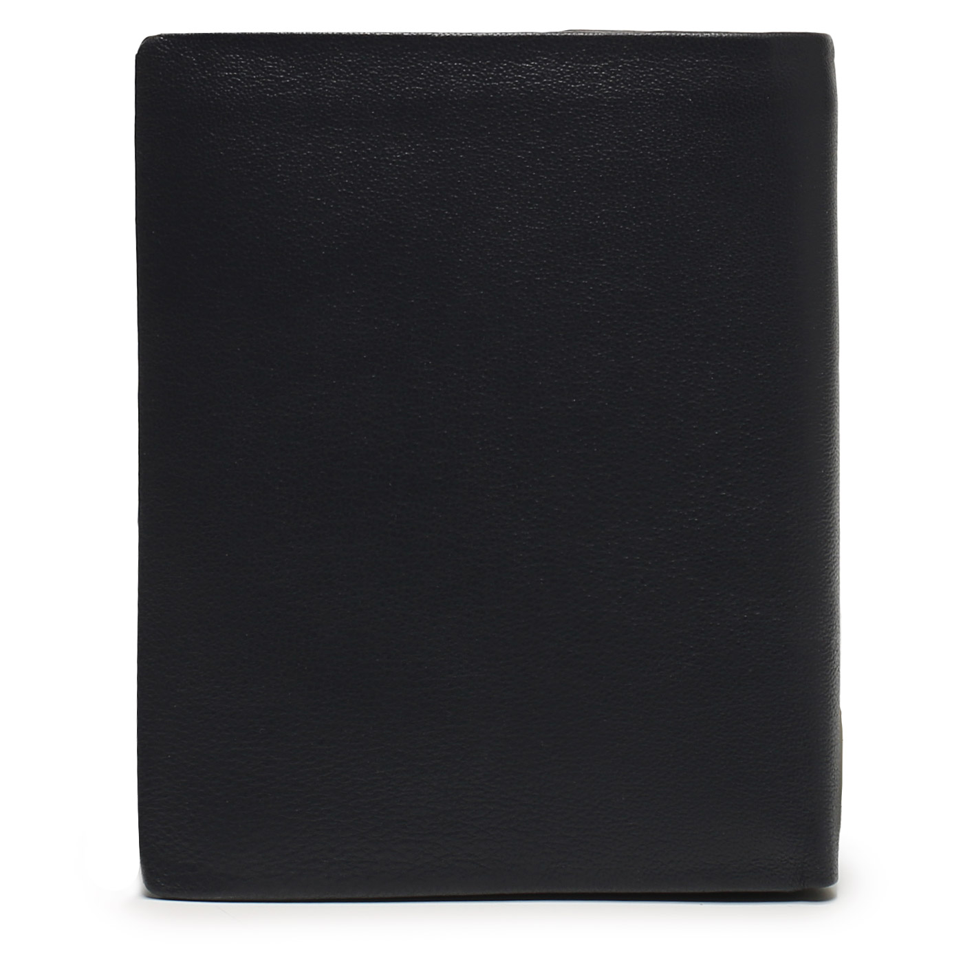 Кошелек складной Braun Buffel Hannes