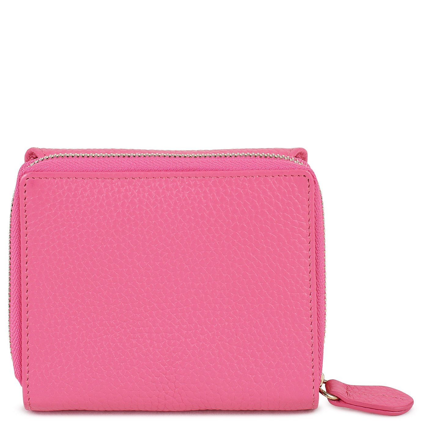 Портмоне складное Braun Buffel Asti