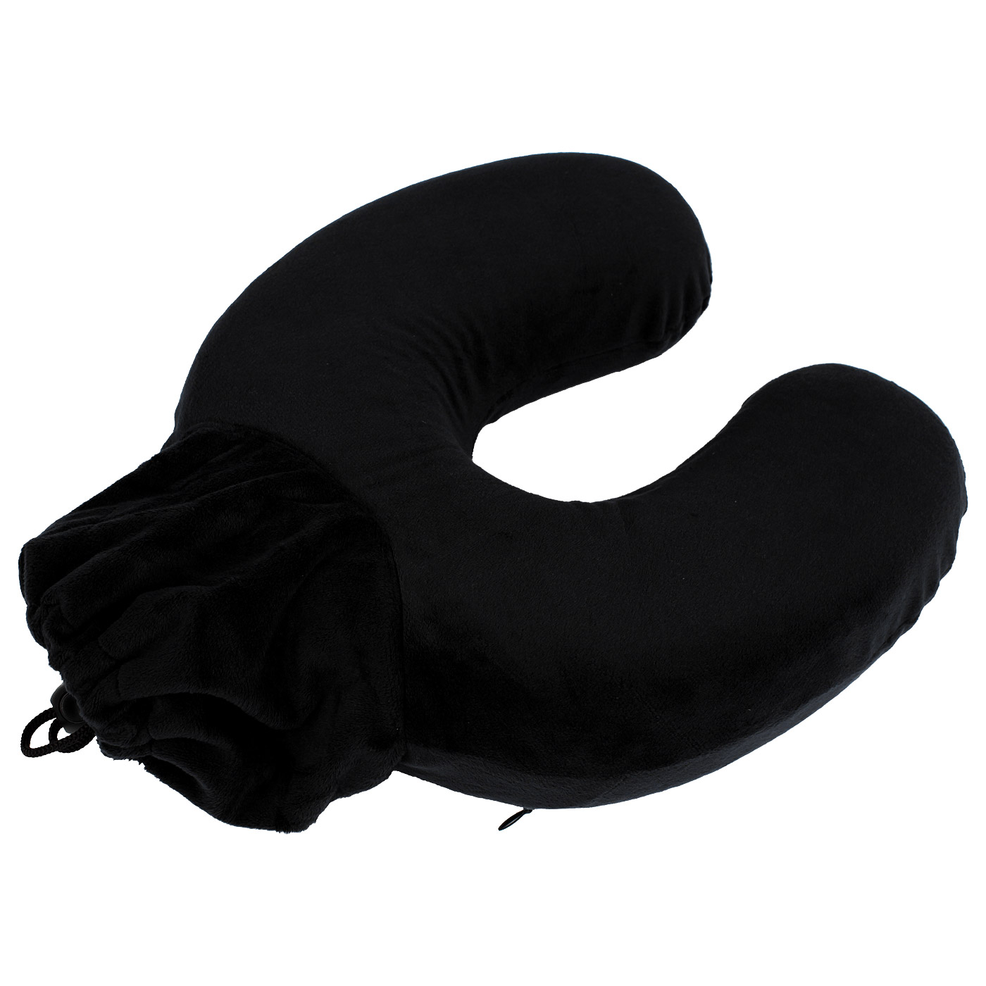 Дорожная подушка Samsonite Global TA