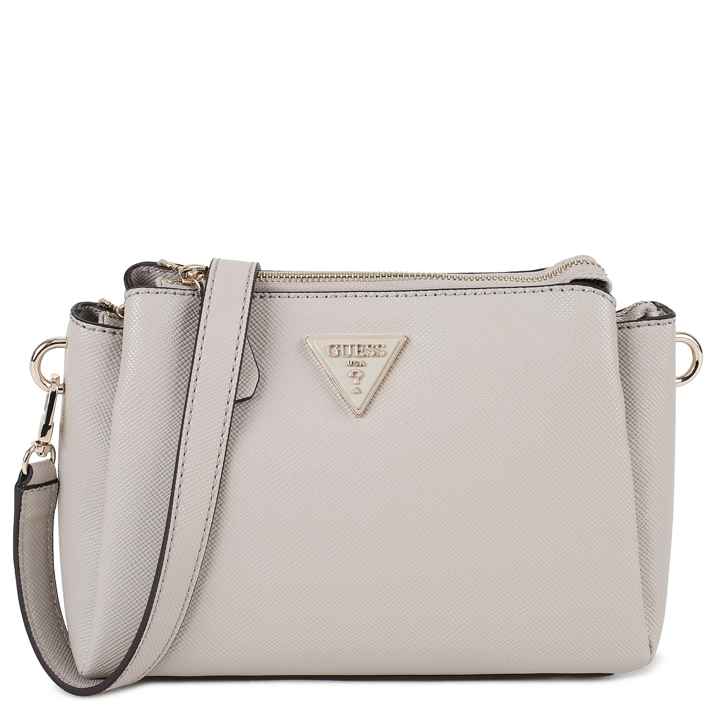 Guess Сумка через плечо