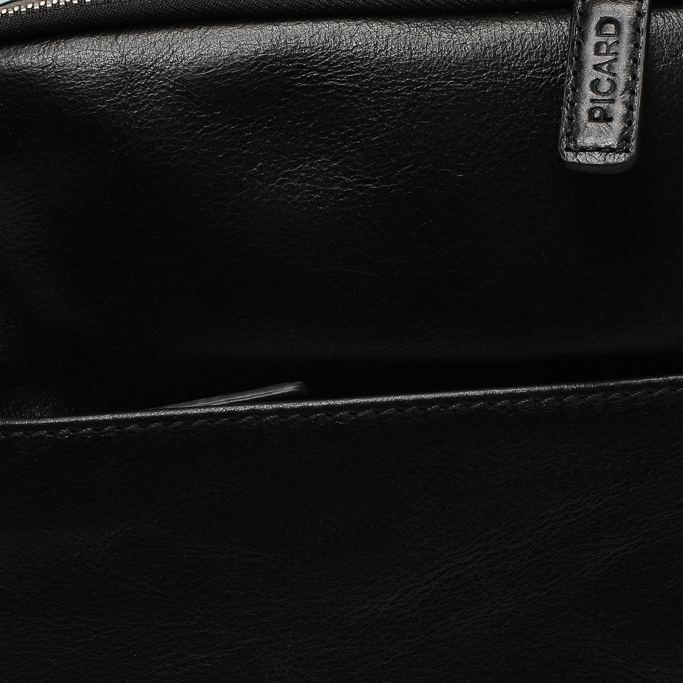 Сумка через плечо Picard Buddy