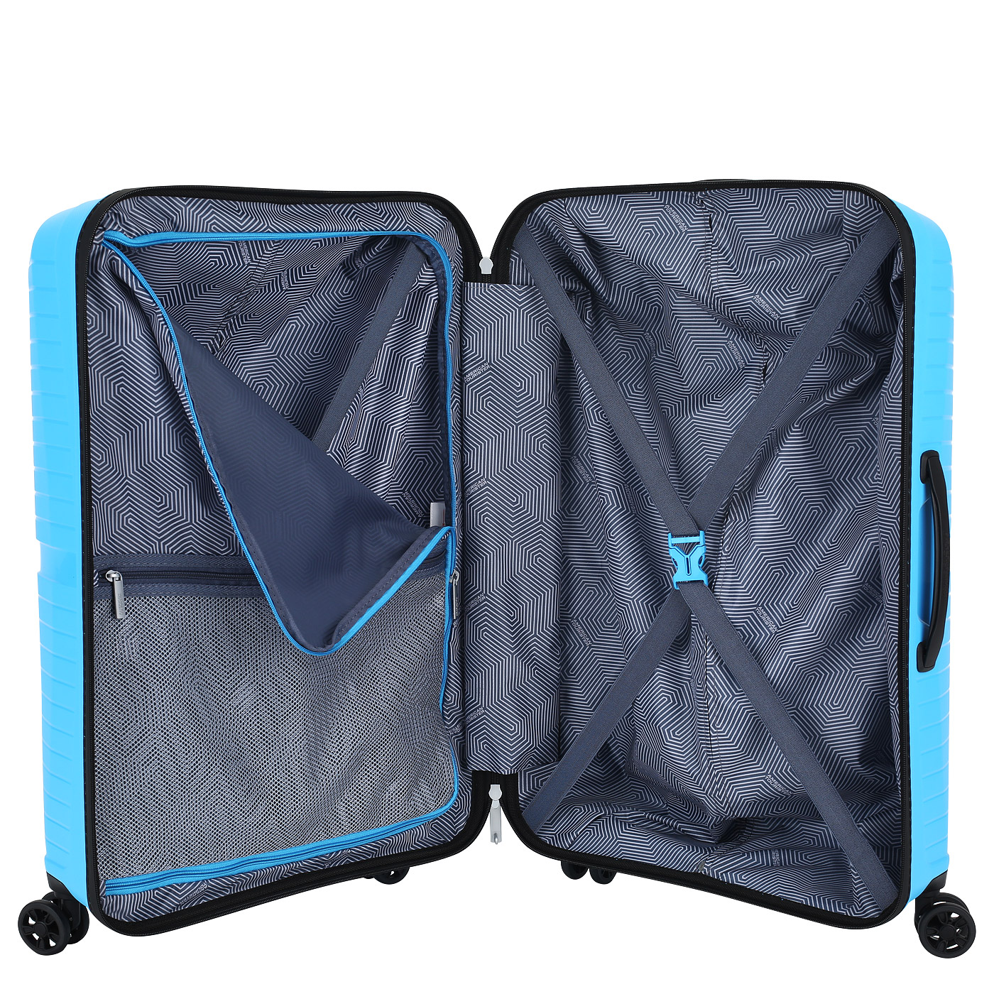Чемодан American Tourister Airconic