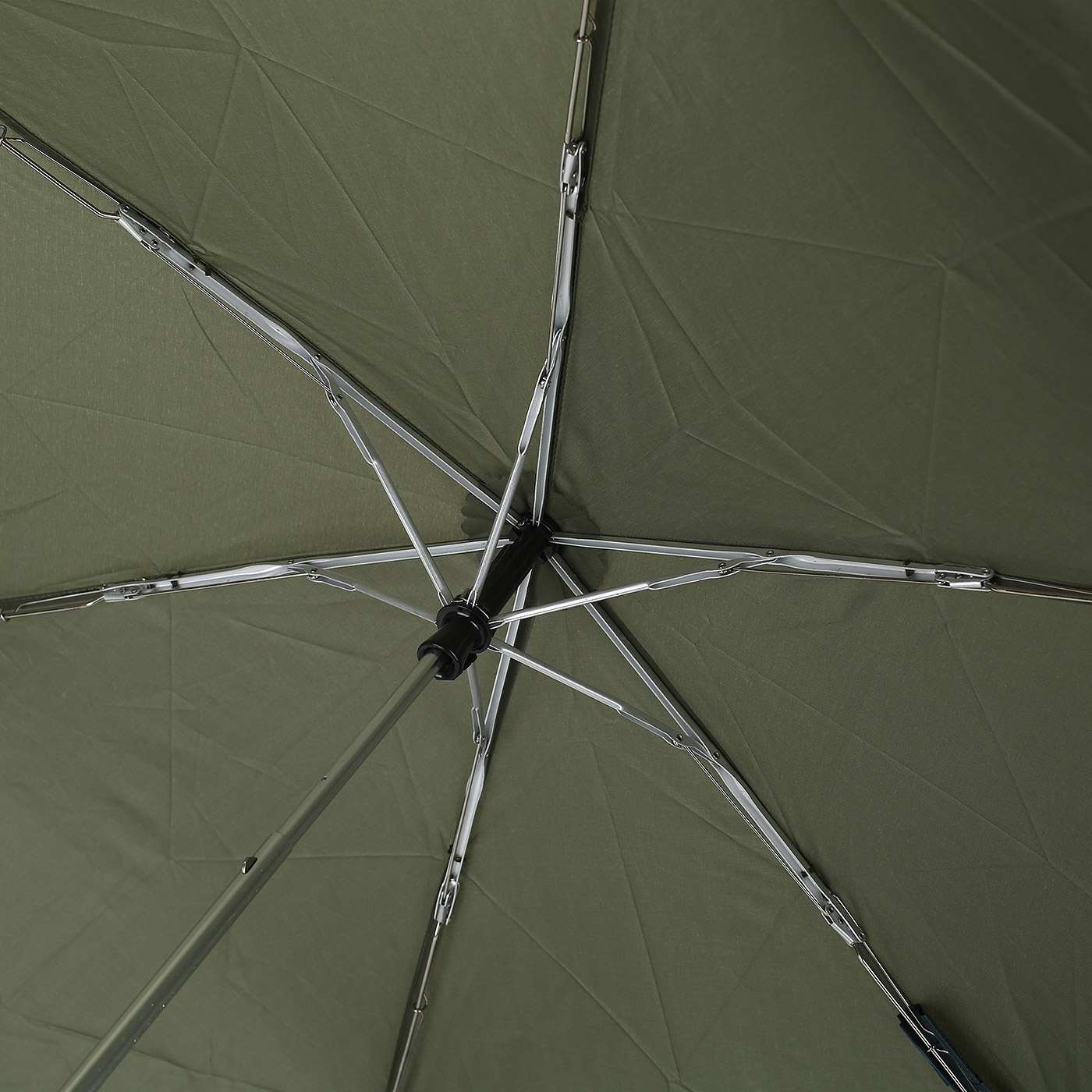 Зонт Piquadro 