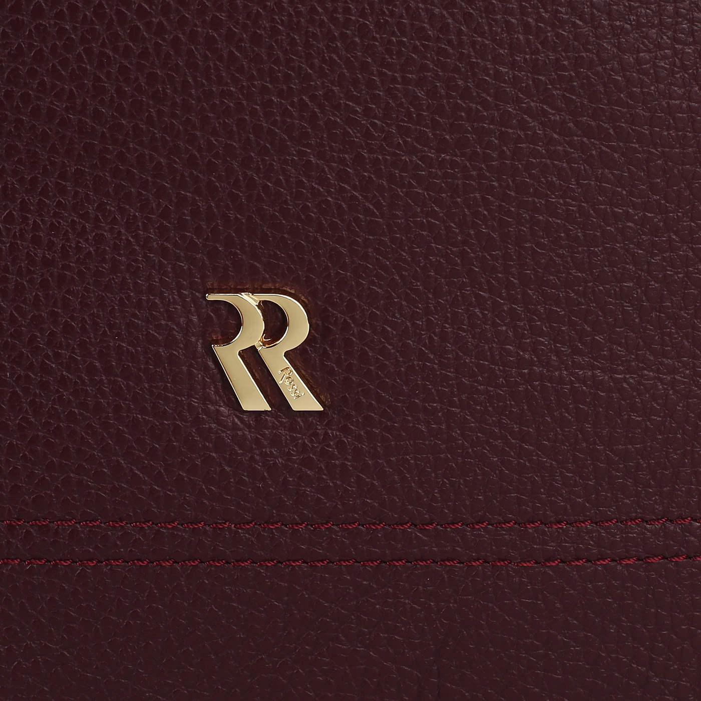 Рюкзак с двумя отделами Bruno Rossi Dollaro