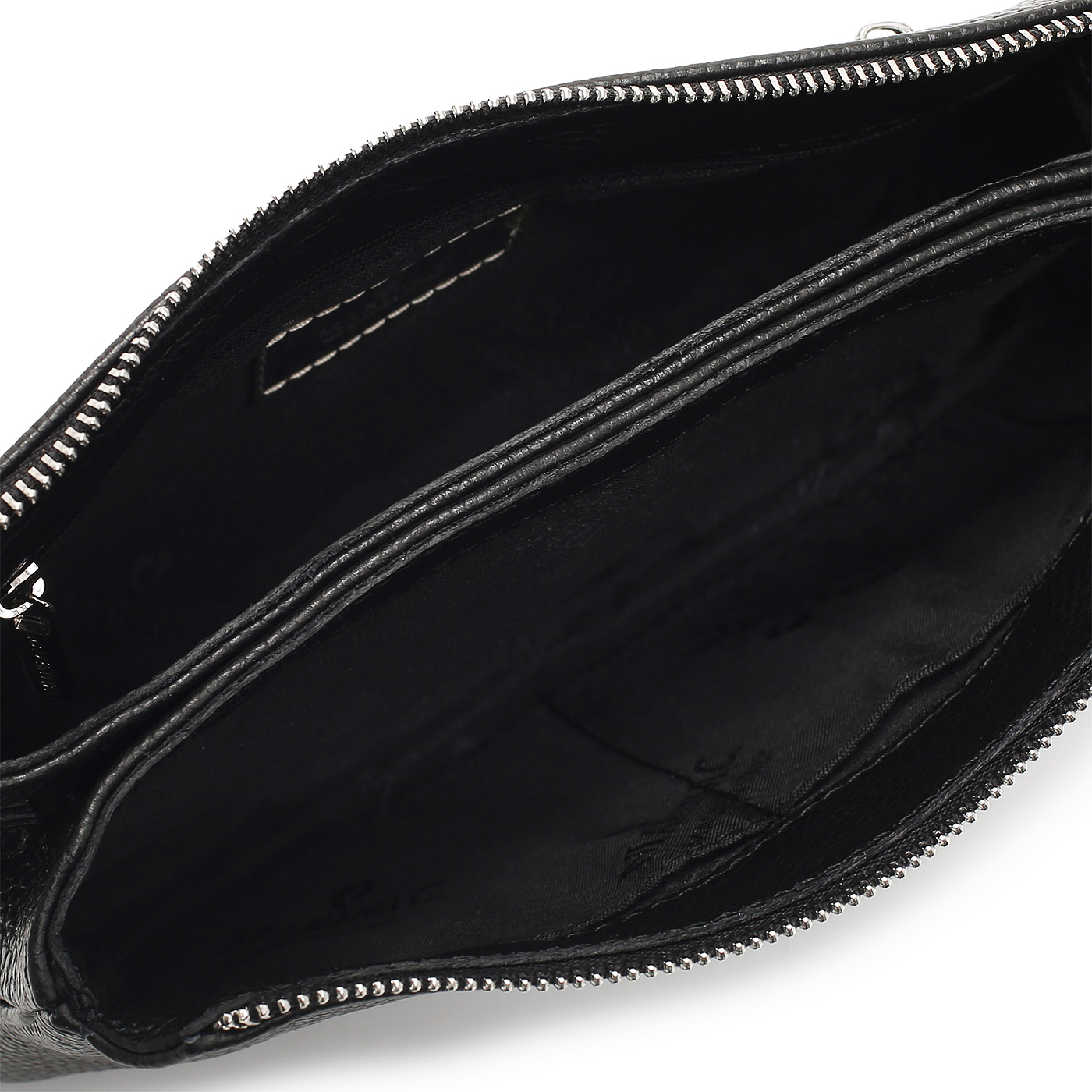 Сумка через плечо Marina Creazioni AF5739