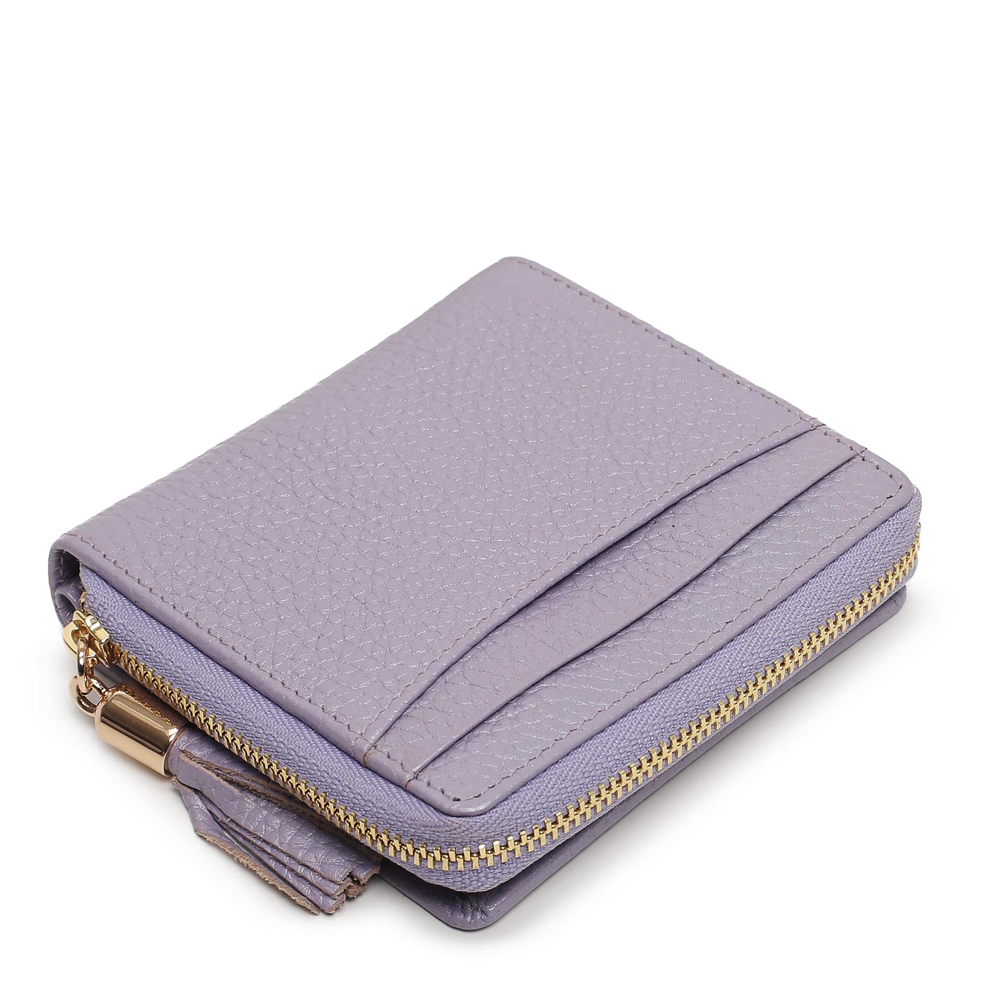 Портмоне складное Braun Buffel Ascoli