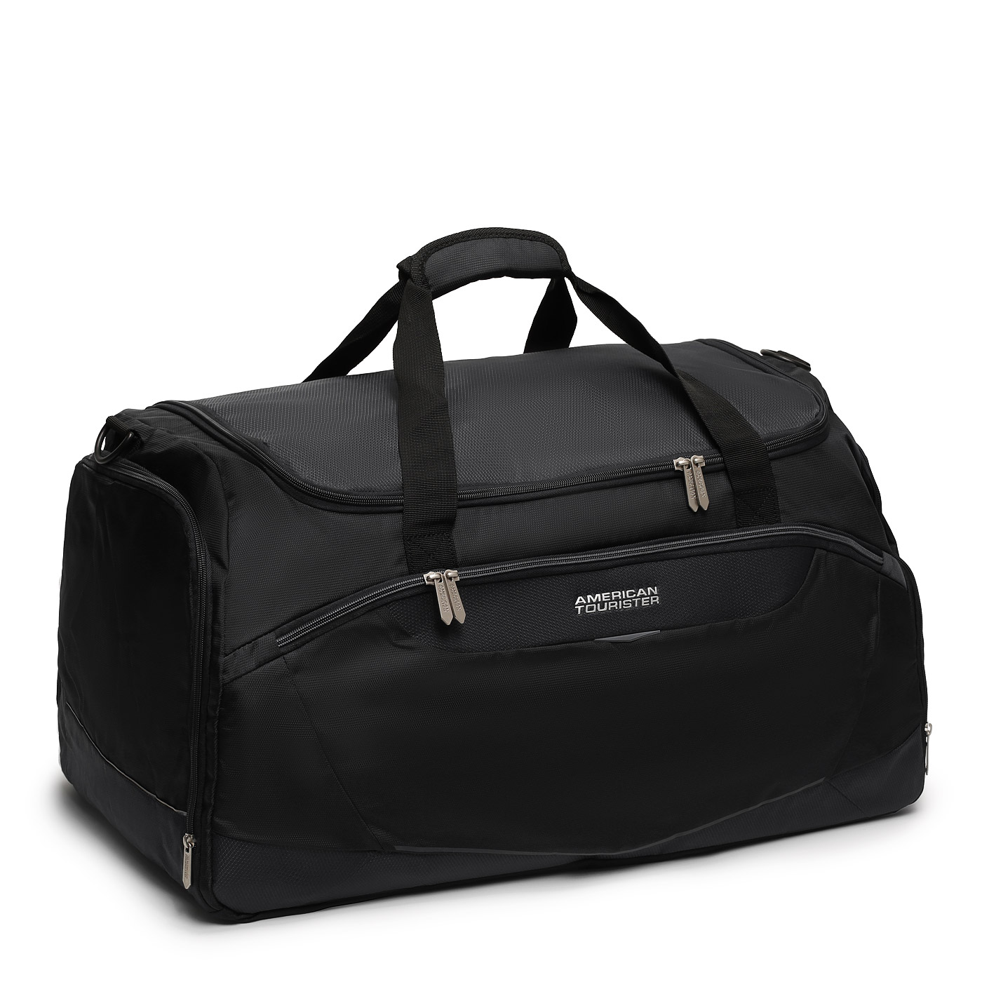 Дорожная сумка American Tourister Summerride