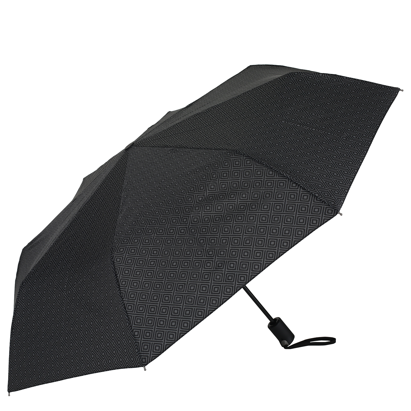 Doppler Складной зонт