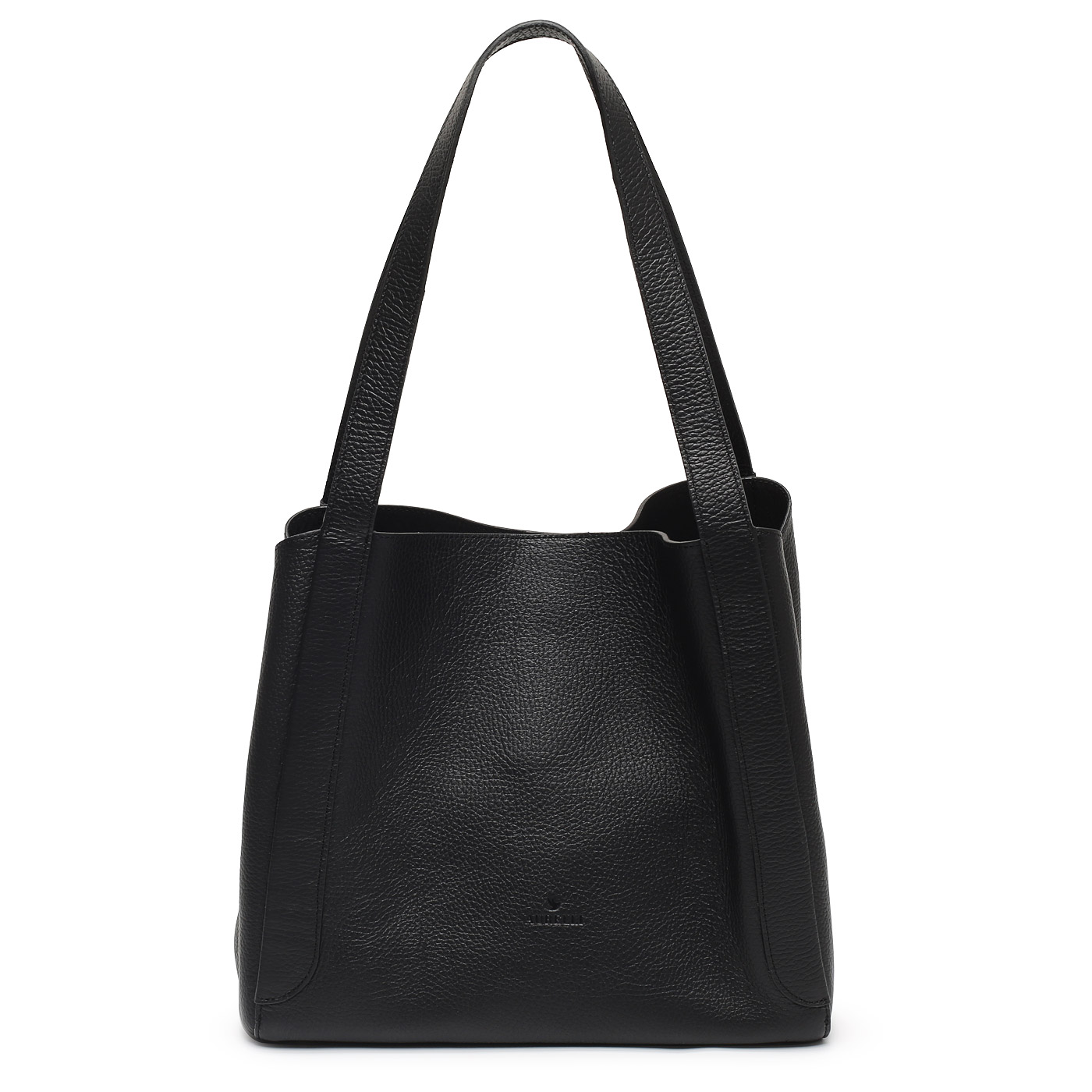 Aurelli Сумка-хобо