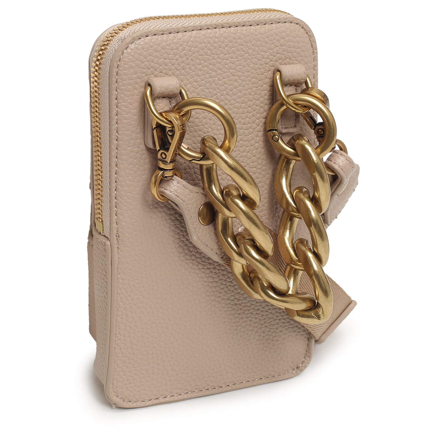 Сумка для смартфона Braccialini Jinny Jewels