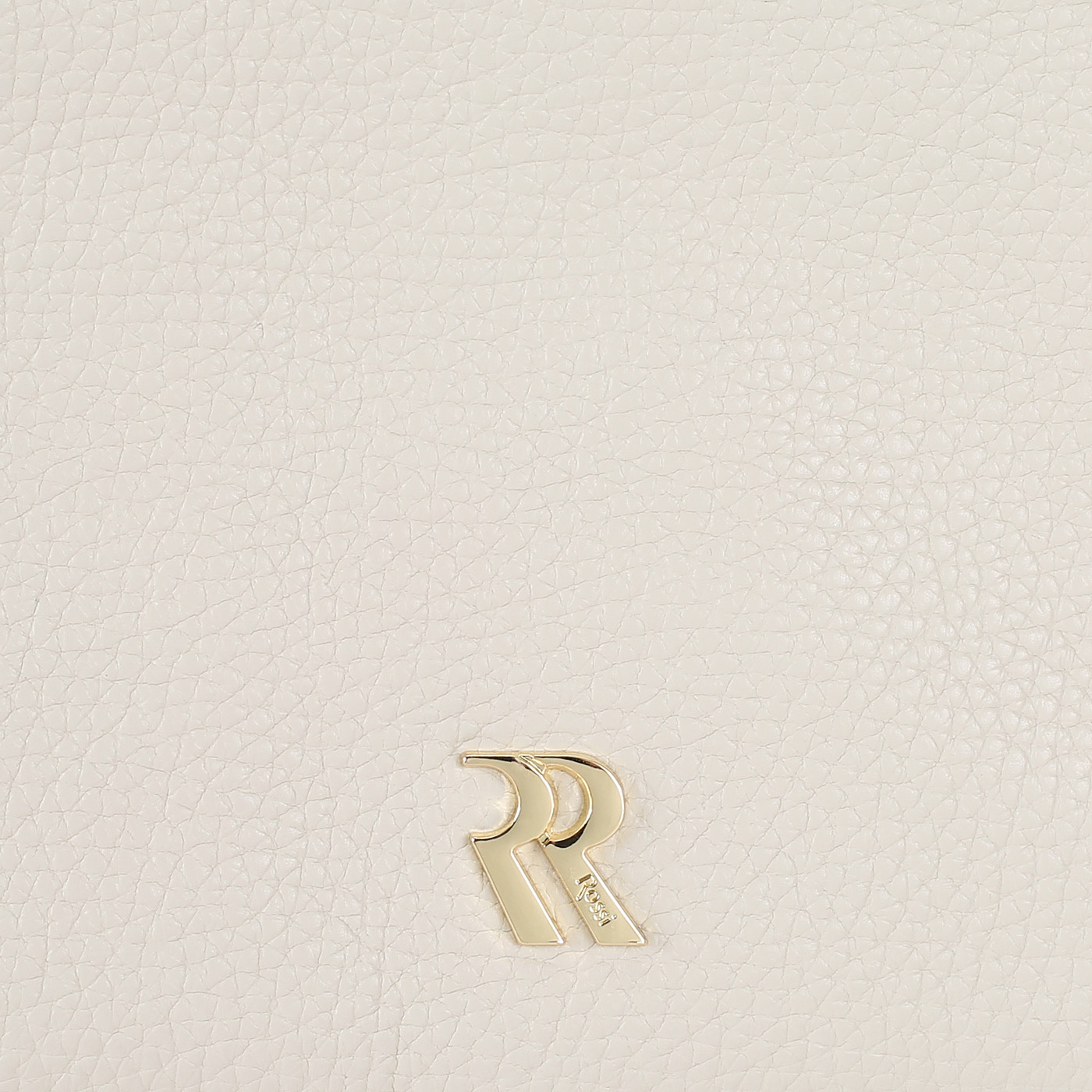 Кожаная сумка Bruno Rossi Dollaro