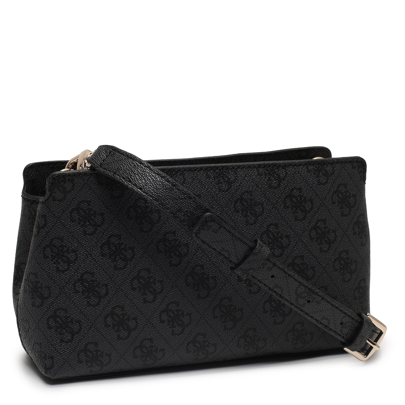 Сумка через плечо Guess Katya