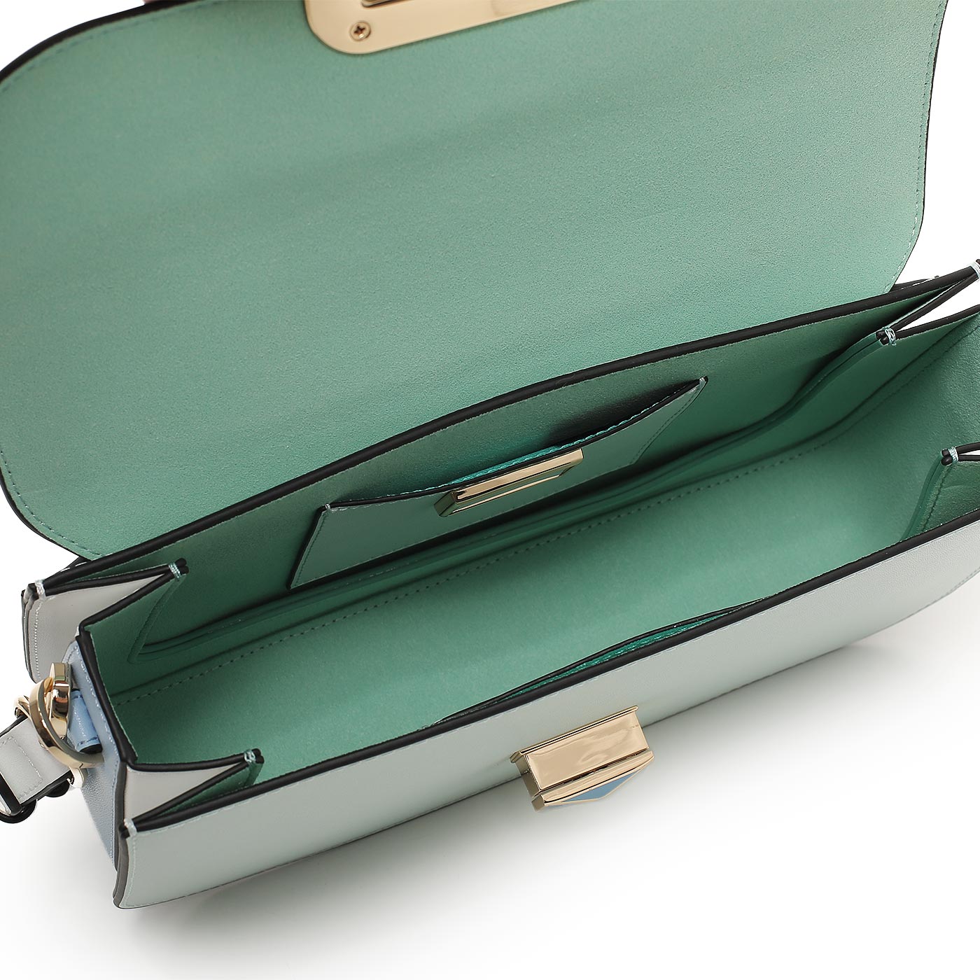 Сумка через плечо Cromia It jewel