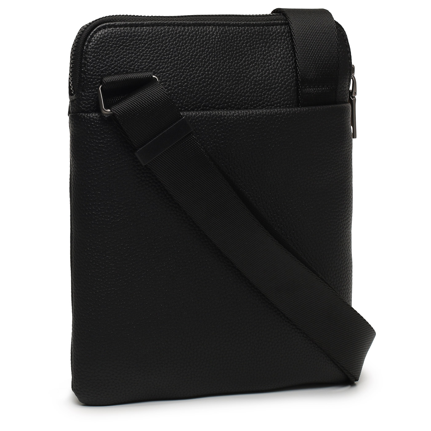 Сумка через плечо Bikkembergs Arlo