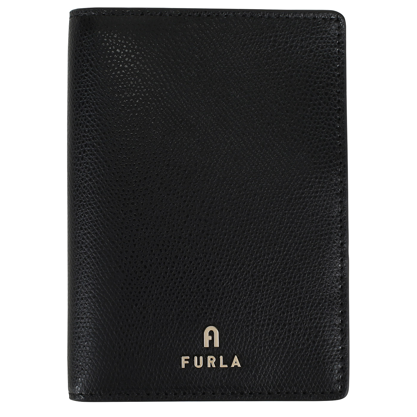 Furla Кожаная обложка для паспорта