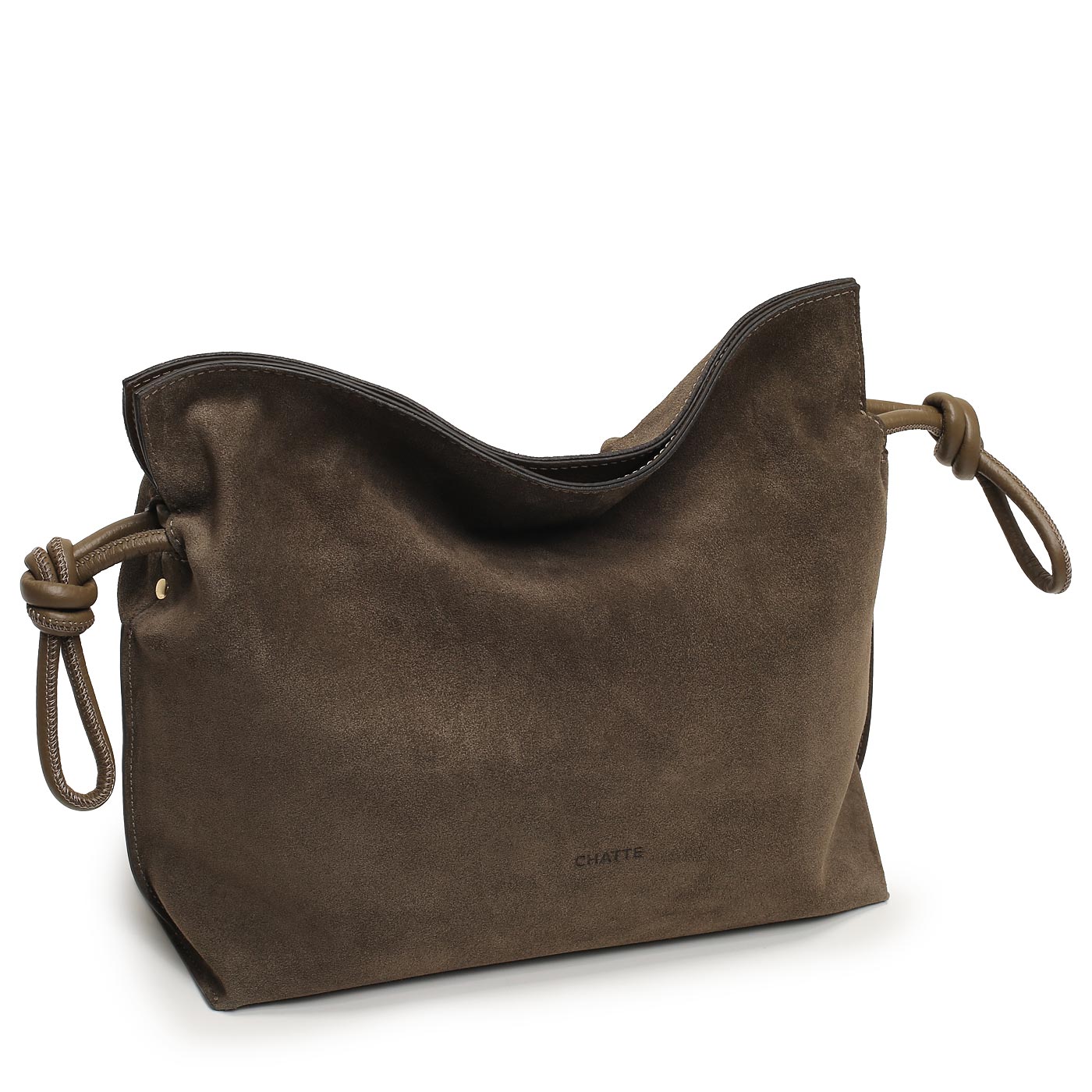 Сумка через плечо Chatte Marseille