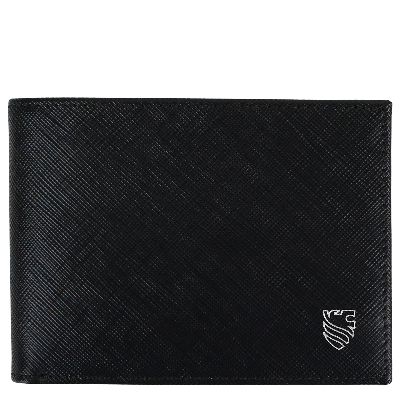 Mayrhoff Кошелек складной