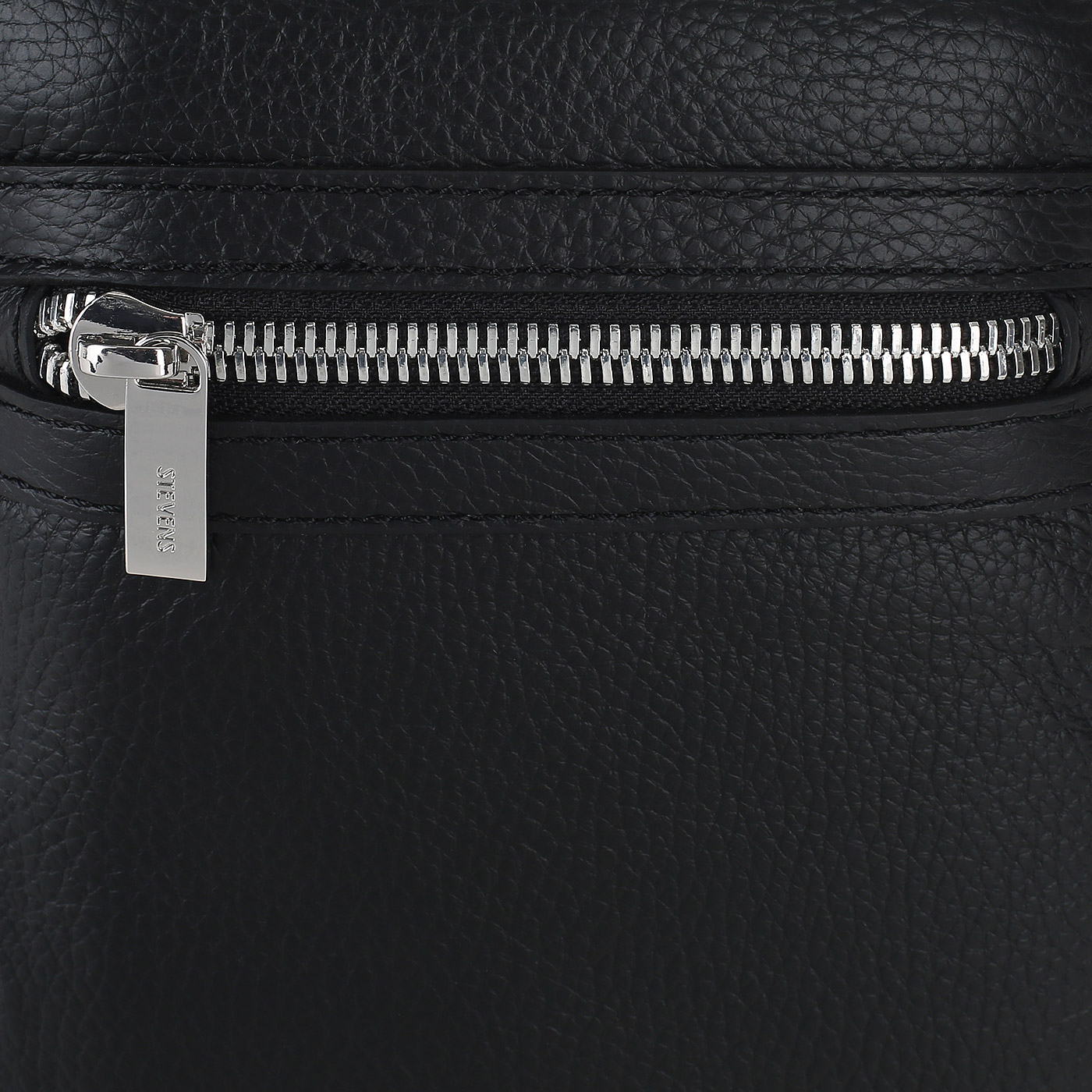 Сумка через плечо Stevens 