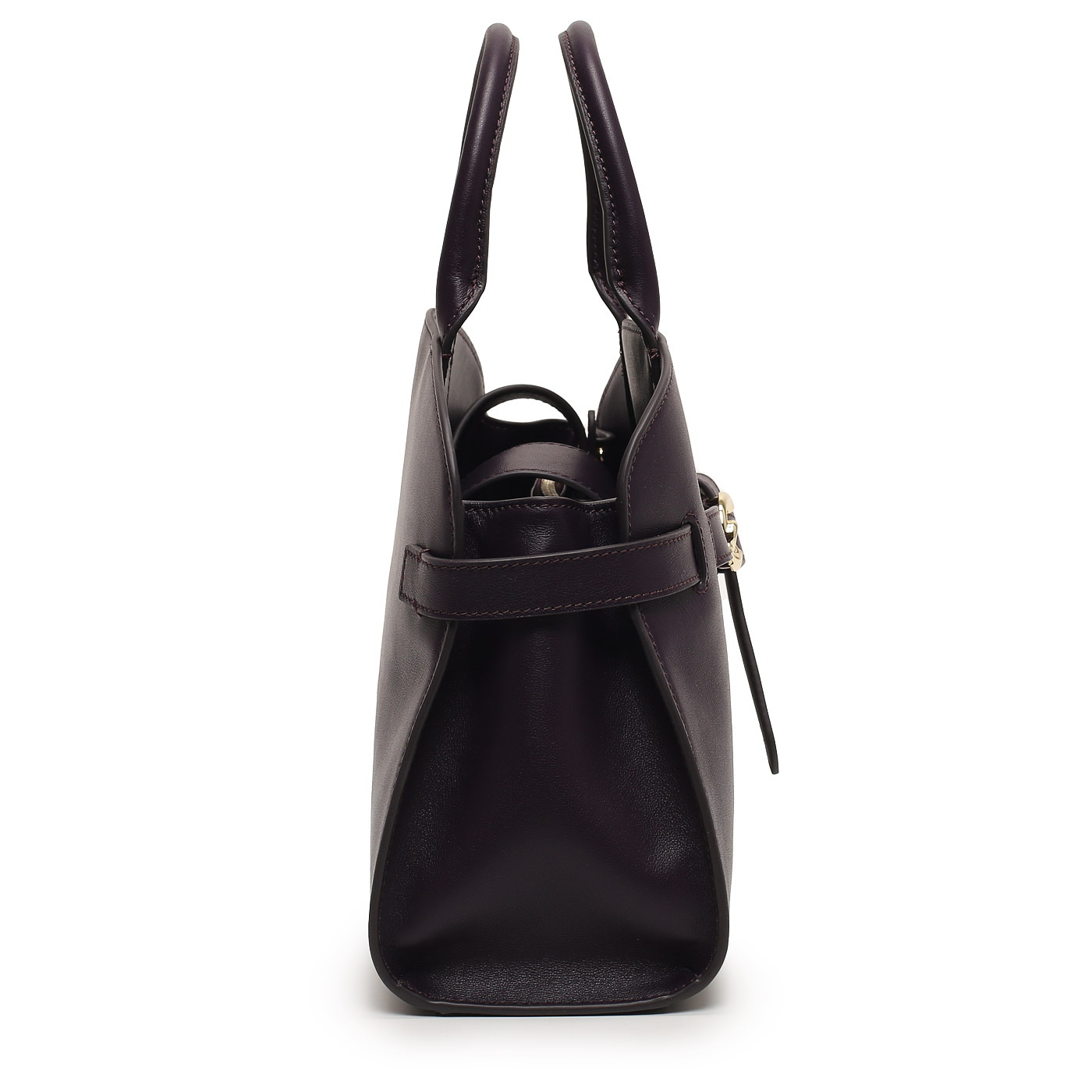 Кожаная сумка Coccinelle CoccinelleSabine