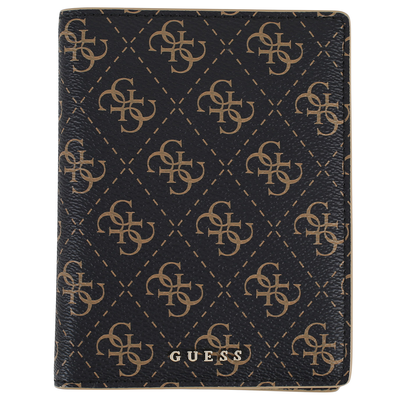 Guess Визитница