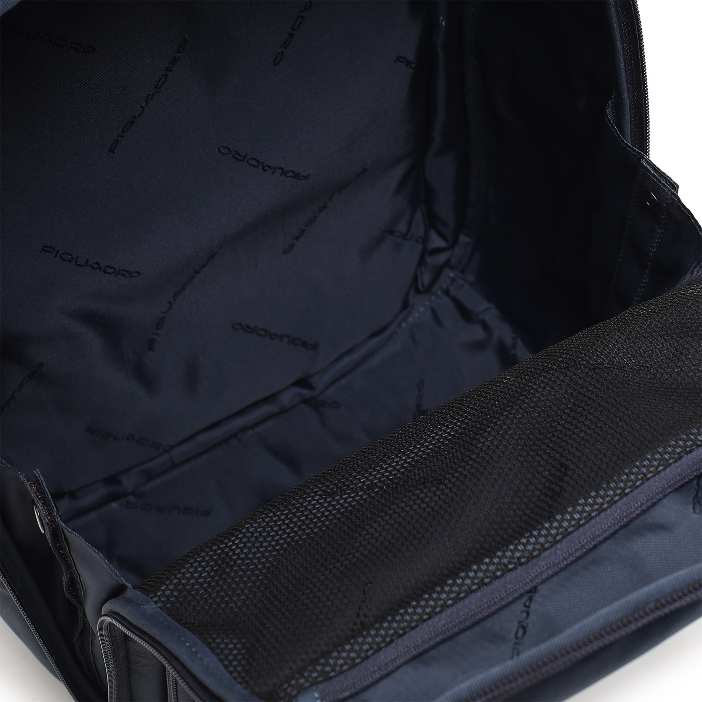 Туристический рюкзак Piquadro Wollem