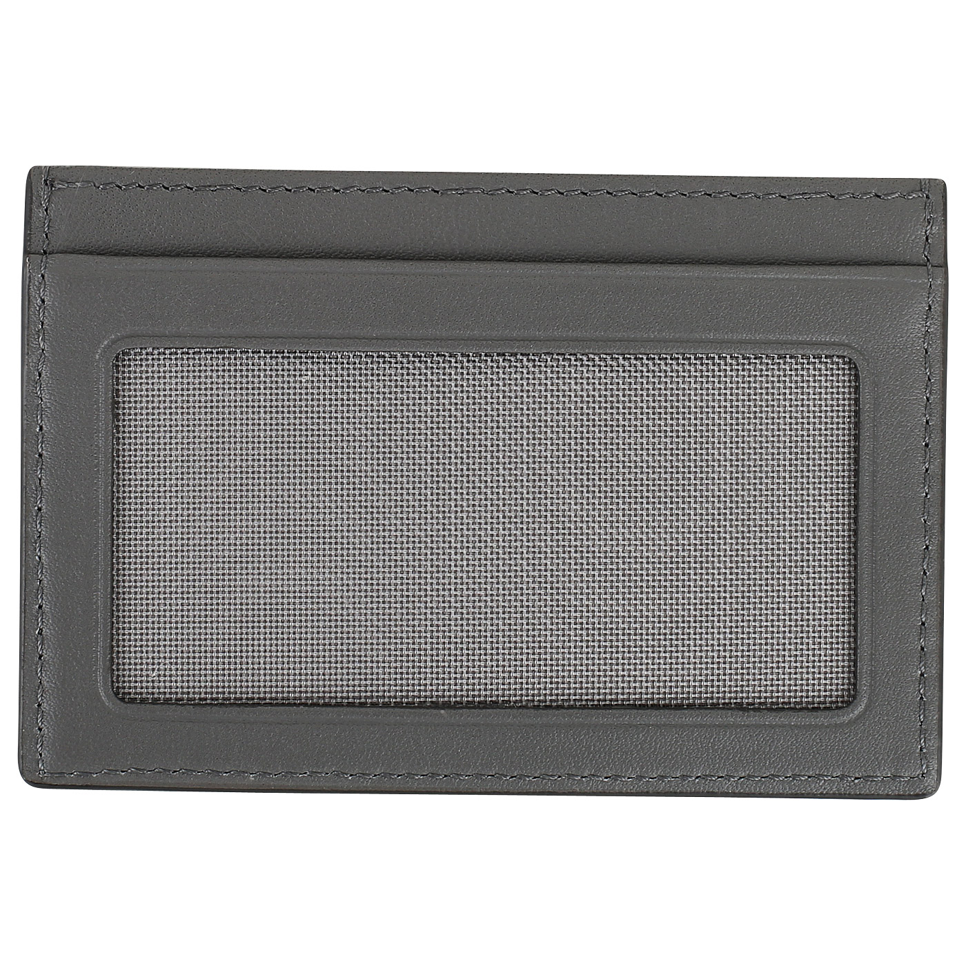 Визитница Neri Karra 