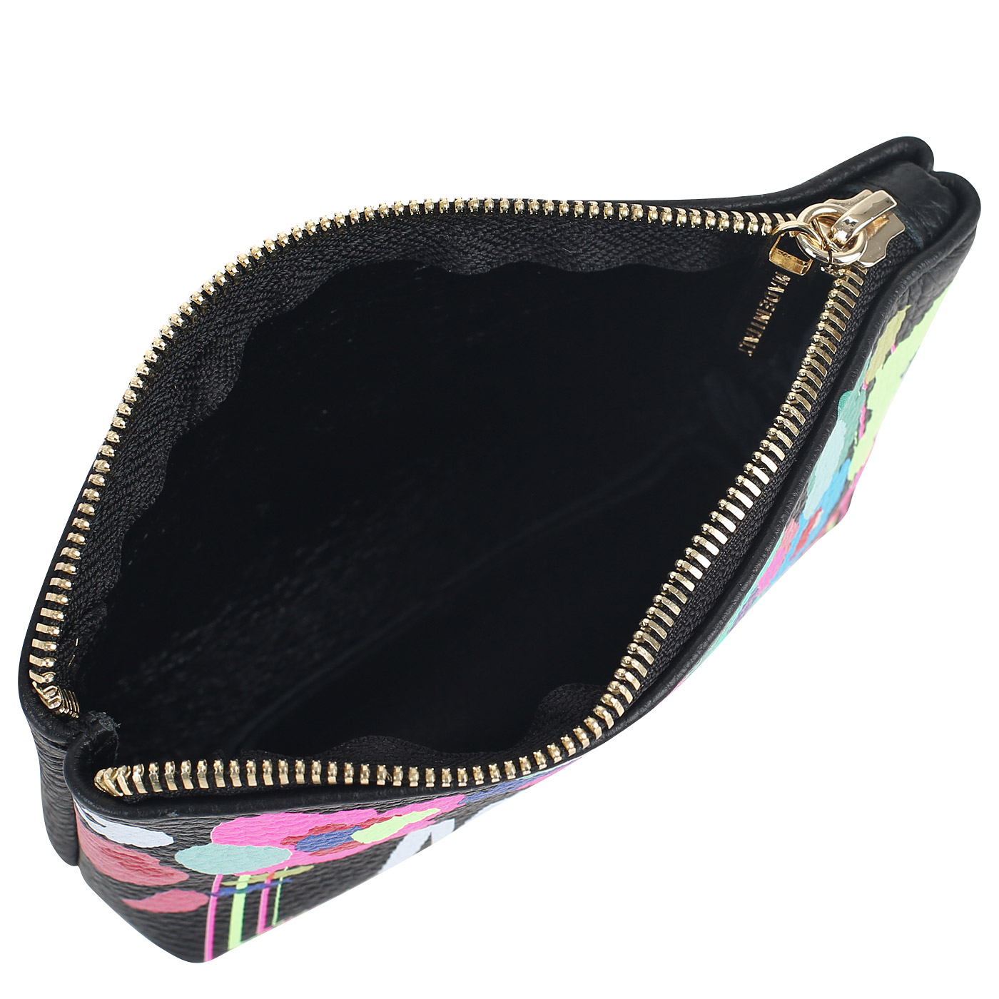 Косметичка с принтом Marina Creazioni 