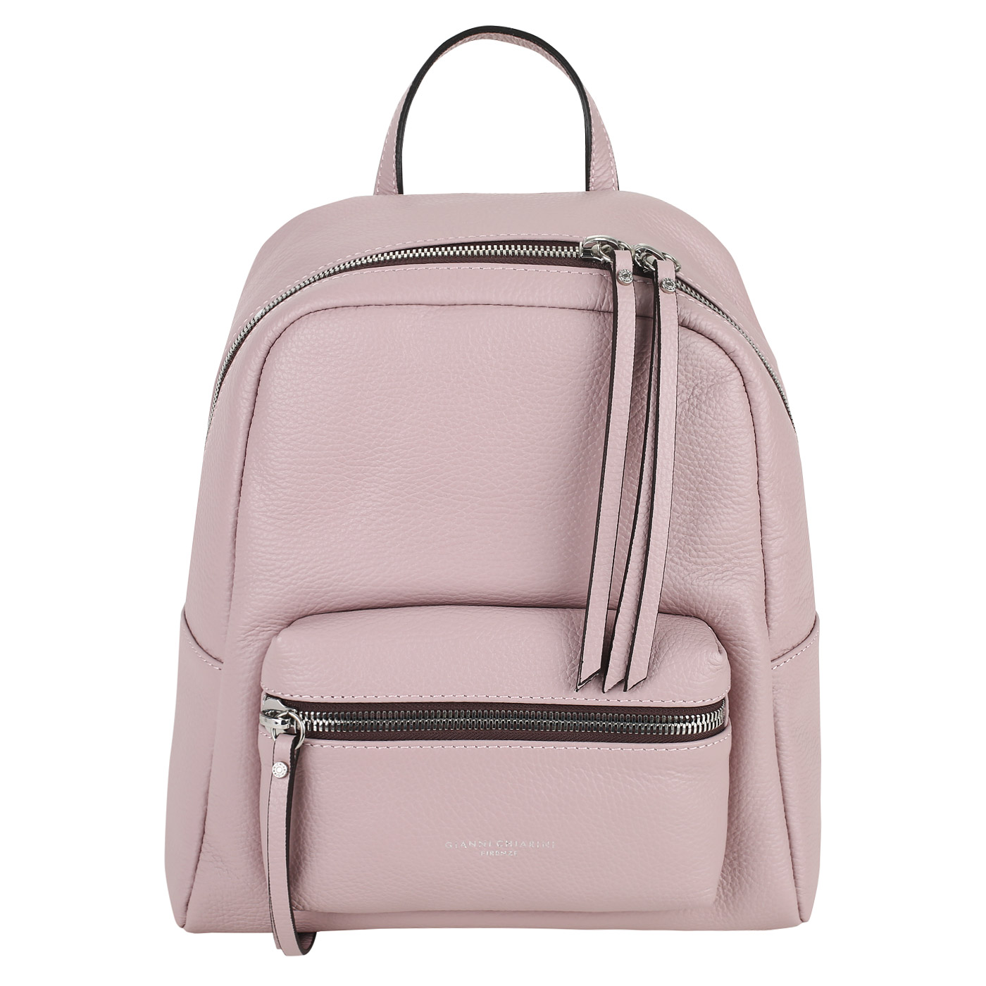 Gianni Chiarini Городской рюкзак