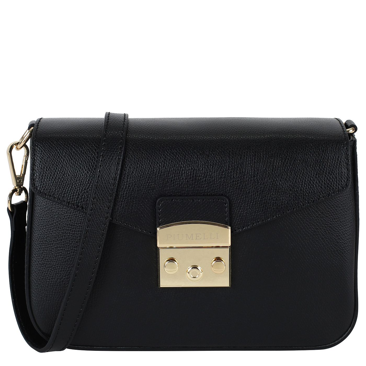 Piumelli Сумка через плечо