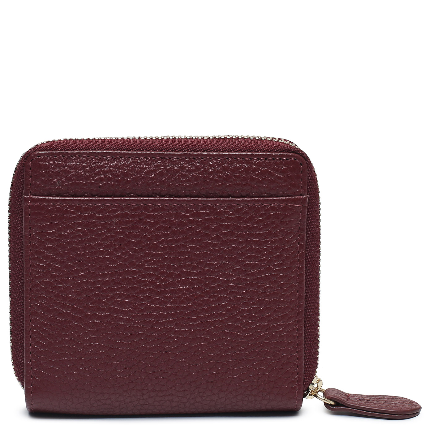 Портмоне складное Braun Buffel Asti