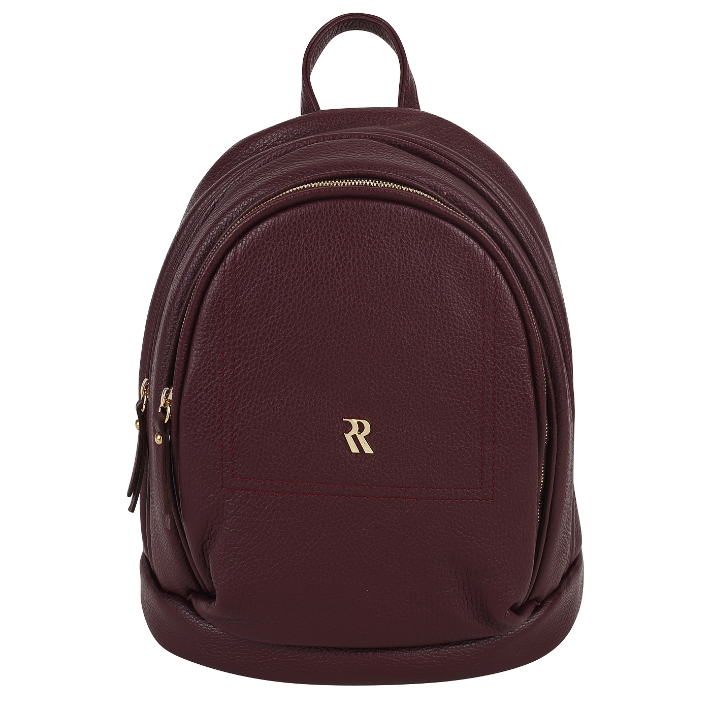 Bruno Rossi Рюкзак с двумя отделами