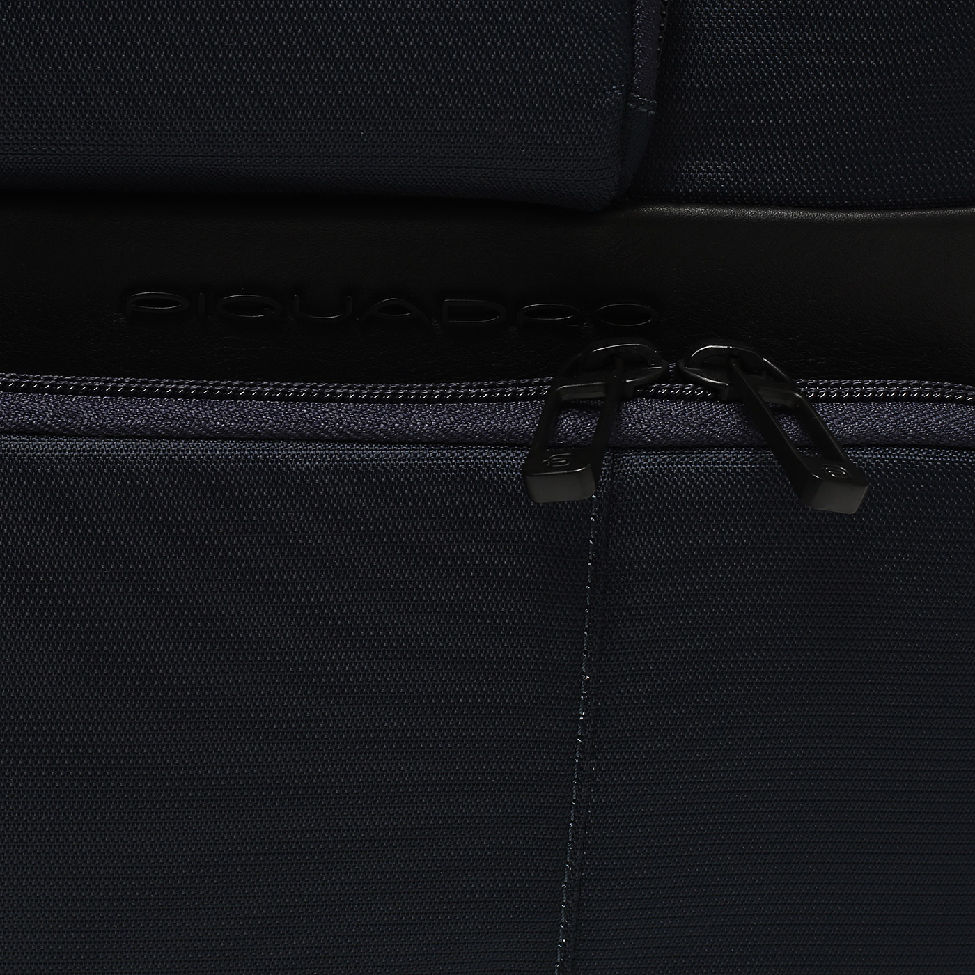 Туристический рюкзак Piquadro Wollem