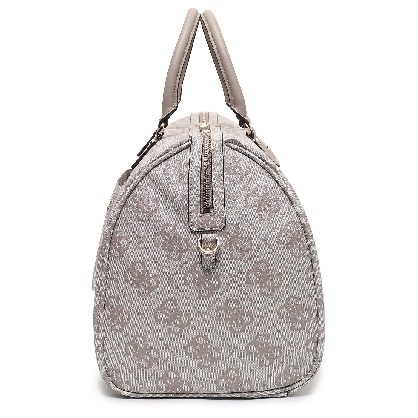 Дорожная сумка Guess Berta