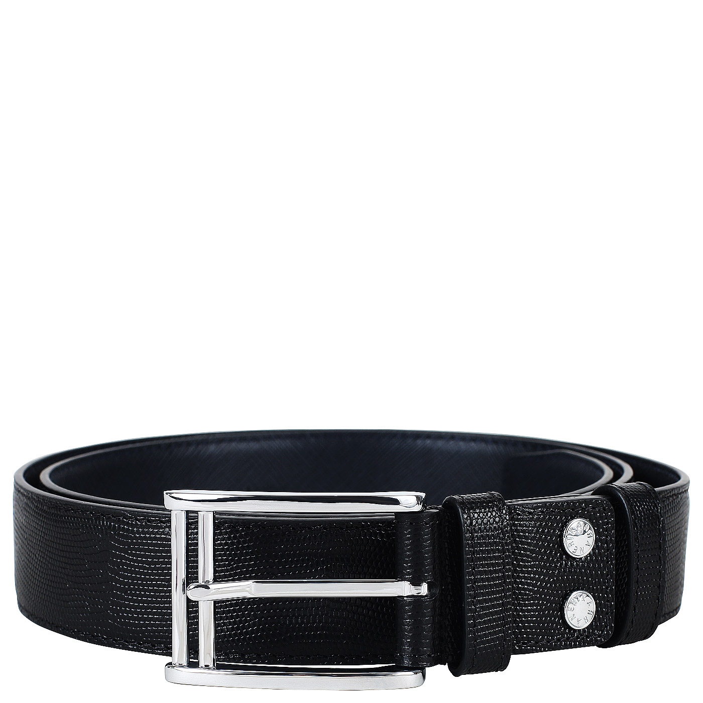 Neri Karra Кожаный ремень