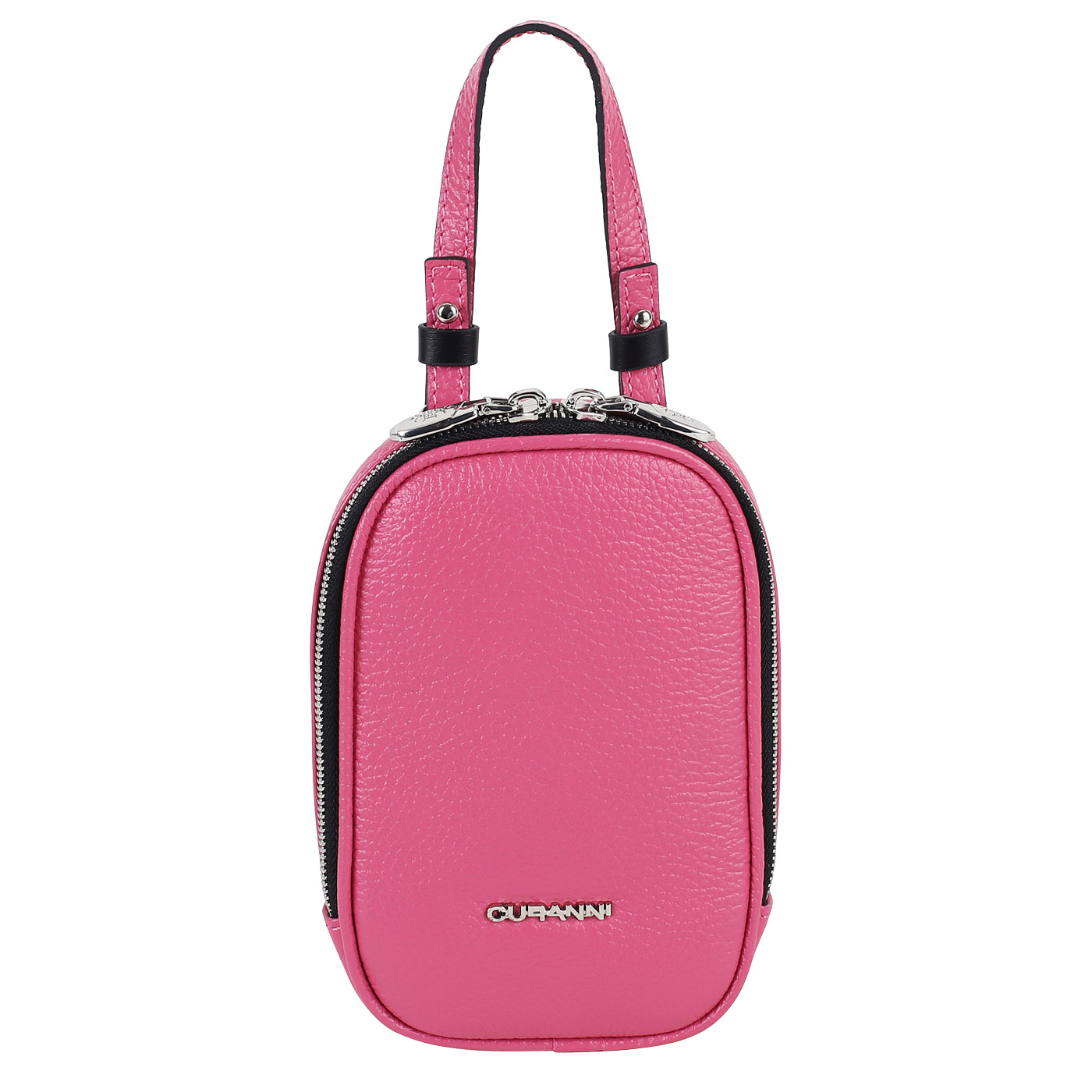 Curanni Сумка для смартфона
